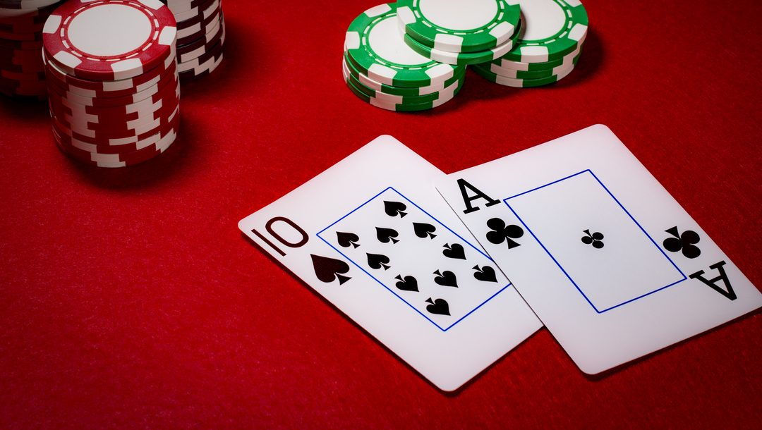 Slotonauts online casino