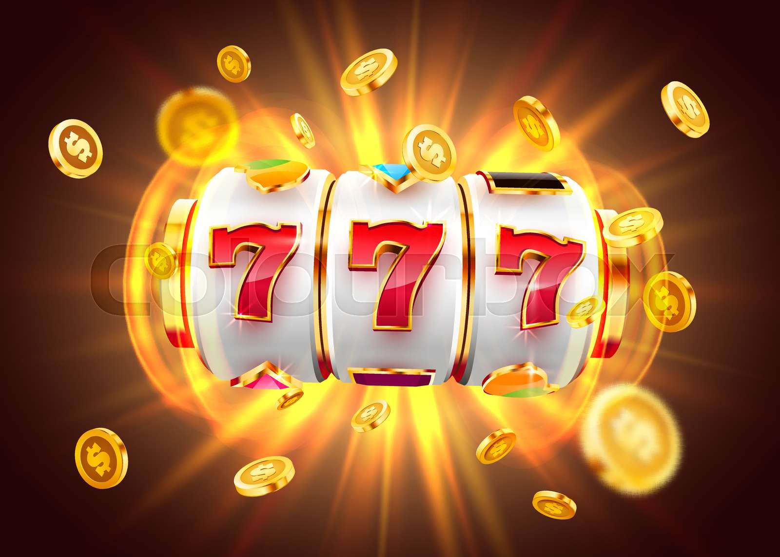 Spin Panda Casino casino bonus Nederland