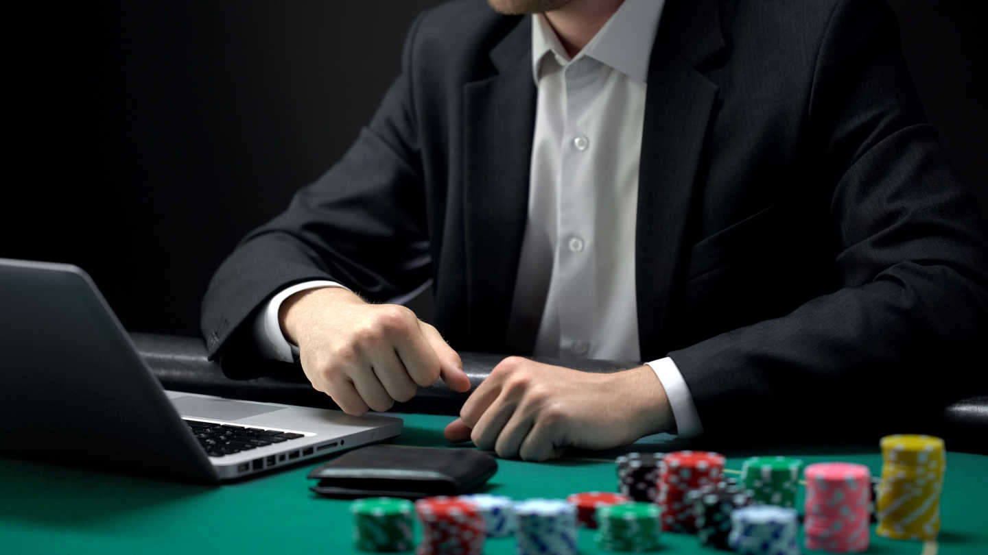 Tortuga Casino meilleur casino