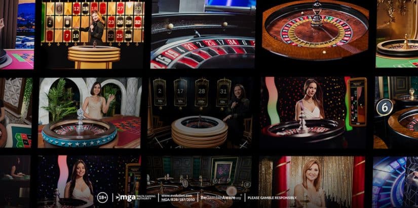 Foxygold Casino casino zonder registratie