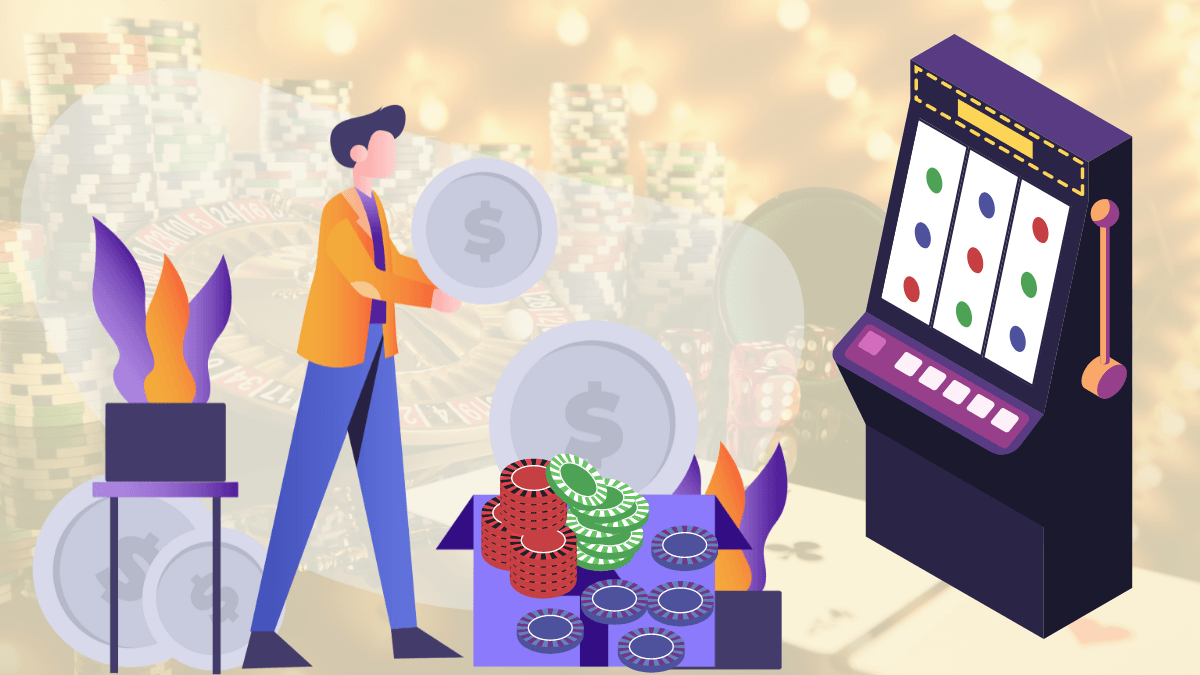 Verde Casino bonus benvenuto casino