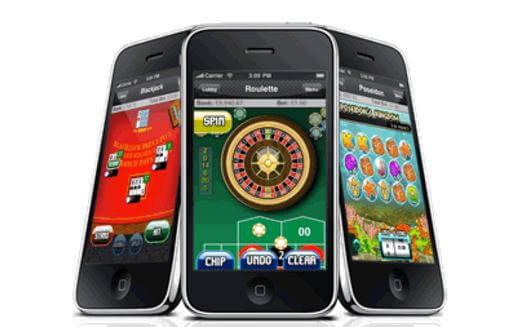 A Big Candy online casino