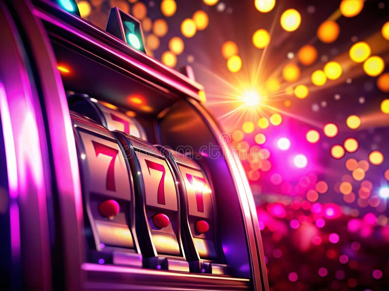 Kangaroo 88 online casino