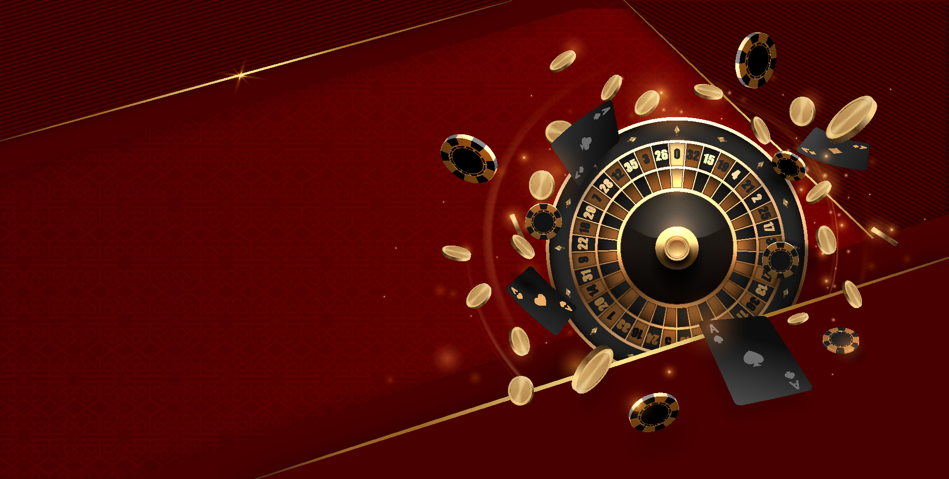 King Billy online casino