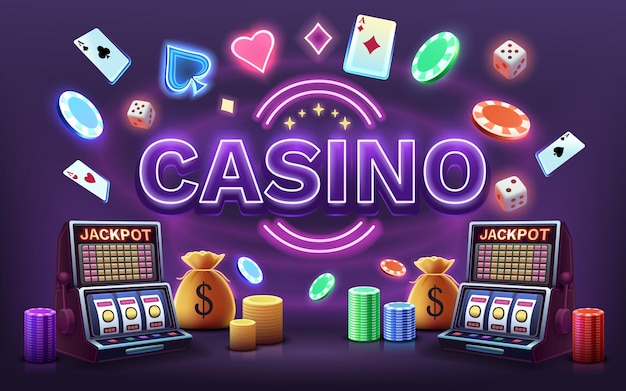 Lalabet Casino casino zonder registratie