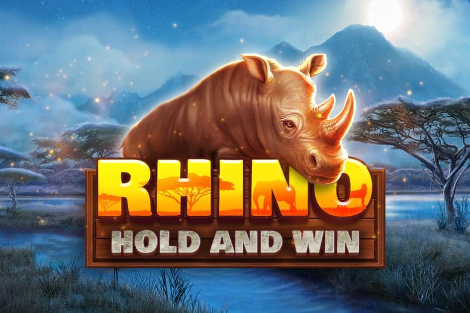 Alexander Casino online casino