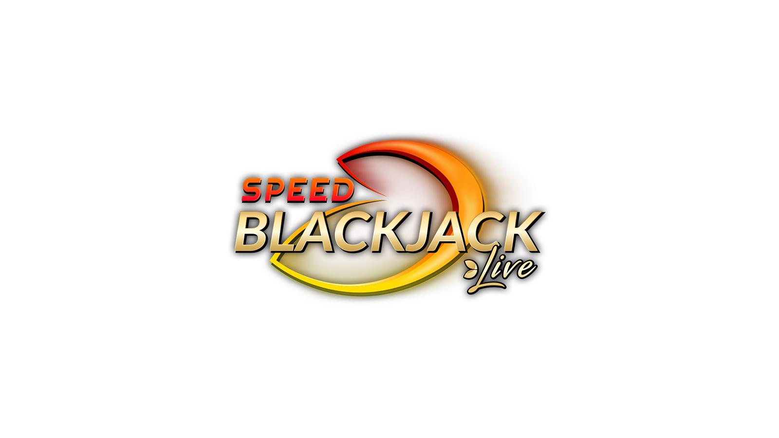Spin Panda Casino casino met iDEAL