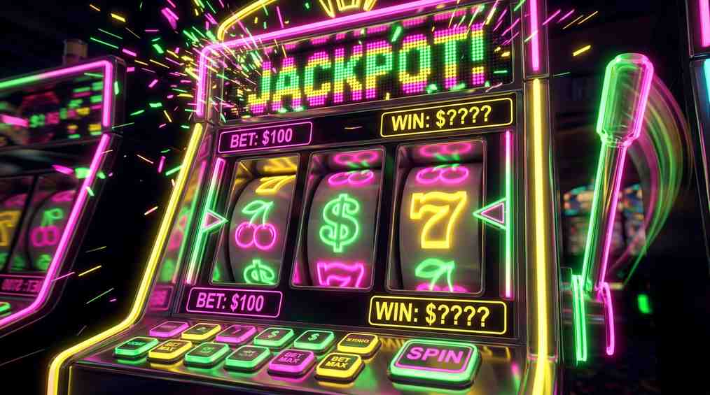 Igobet casino Igobet casino