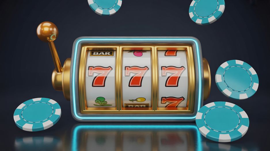https://machancecasinos.com