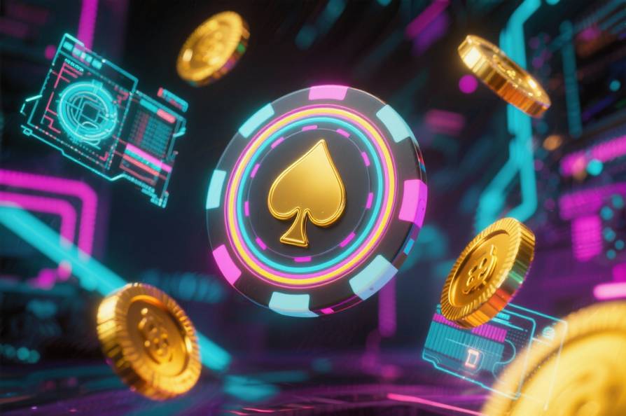 Platincasino