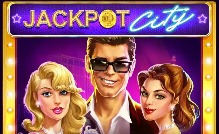 Royal Reels online casino