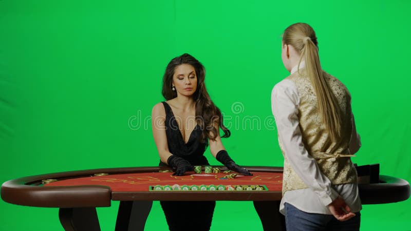 Unique Casino meilleur bonus casino