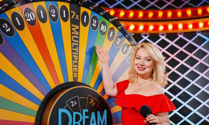 Kangaroo 88 online casino