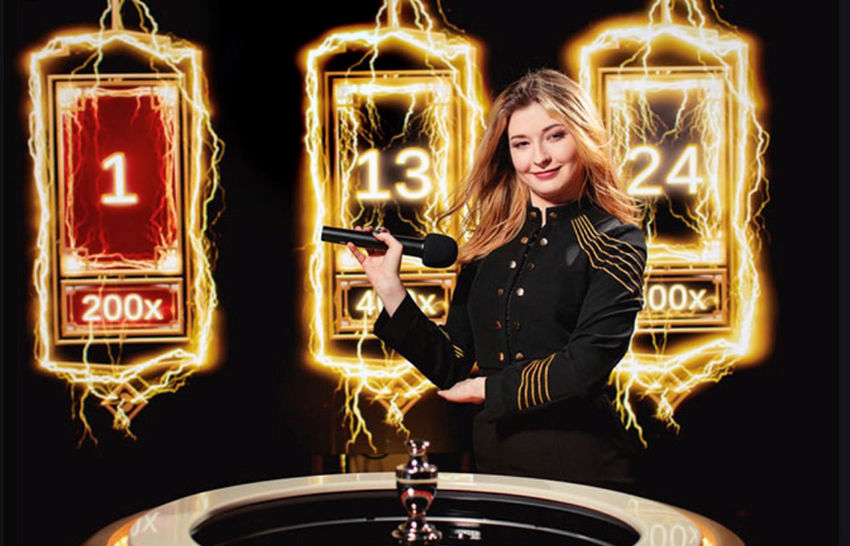 Kinbet Casino legales Online Casino DE