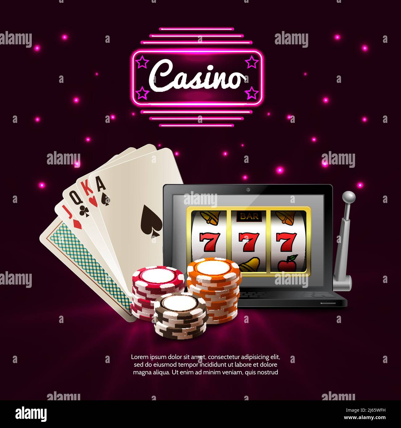Nine Casino casino senza deposito Italia