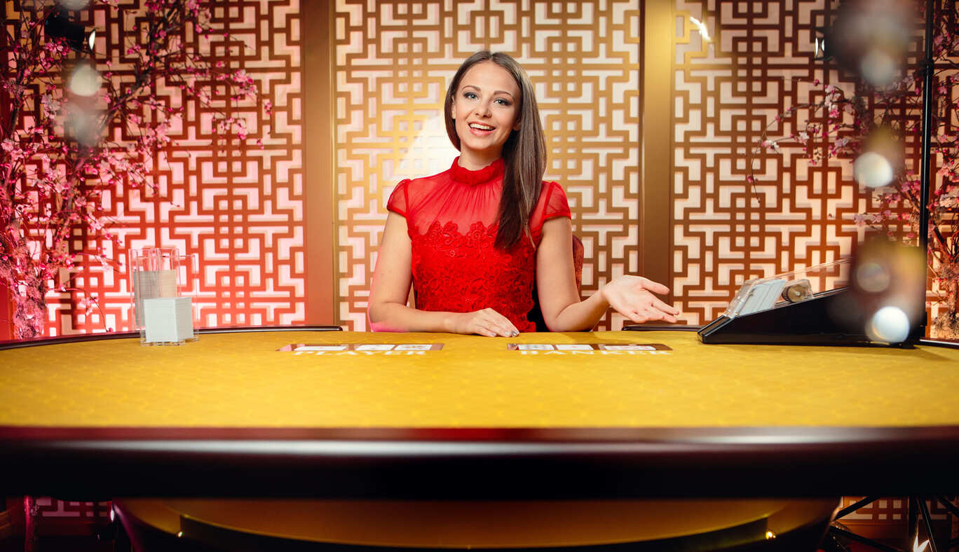 Instant Casino casino avec free spins