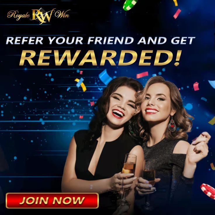 Lucky8 Casino casino en ligne