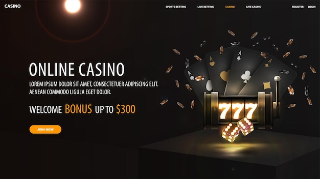 Lalabet Casino snel uitbetalen casino