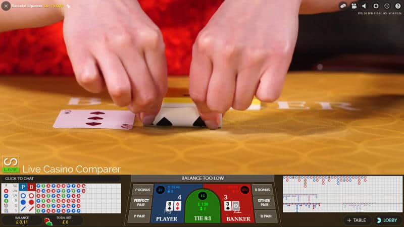 Nv5 Casino legales Online Casino DE