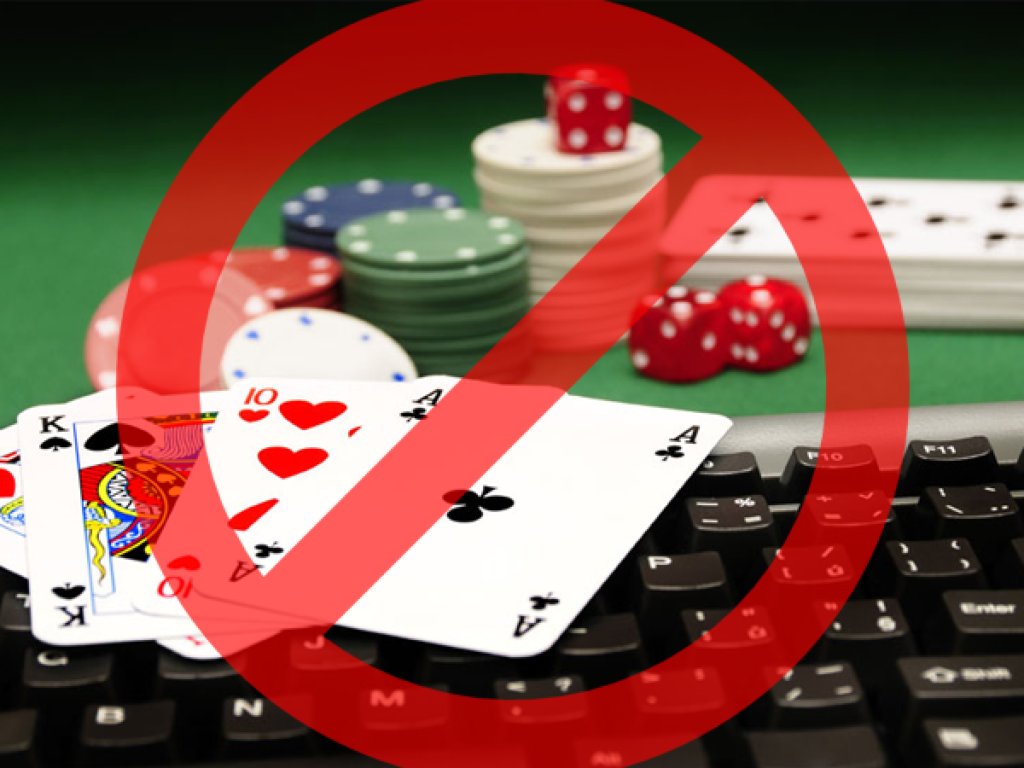 Casino Kingdom online casino