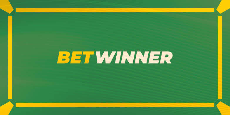 BetWinner Casino and Sportsbook A Comprehensive Guide BetWinner Casino and Sportsbook A Comprehensive Guide
