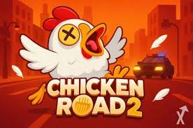 Chicken Road 2 Esplora il Mondo Avventuroso dei Giocattoli e delle Sfide
