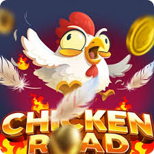 Chicken Road Disfruta de la Demo Gratis y Descubre la Aventura Chicken Road Disfruta de la Demo Gratis y Descubre la Aventura