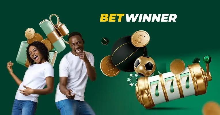 Explore BetWinner Ivory Coast The Premier Sports Betting Platform Explore BetWinner Ivory Coast The Premier Sports Betting Platform