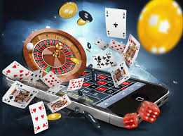 Explore the Thrills of Slots Islands Online Casino UK