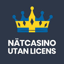 Minsta insättning casino utan svensk licens - En komplett guide Minsta insättning casino utan svensk licens - En komplett guide