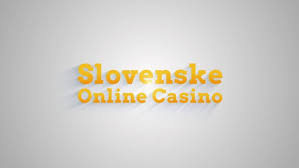 Najlepšie 20€ vkladové kasína 2026 -1098426901