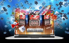 Step-by-Step Guide to the Bitguruz Casino Registration Process -424517901