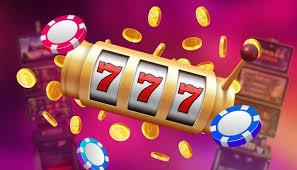 The Ultimate Guide to Casinok Casino & Sportsbook 1309202114