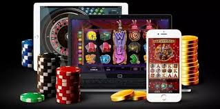 The Ultimate Guide to Casinok Casino & Sportsbook 1309202114