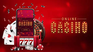 Ultimate Guide to Casino No Deposit Bonuses