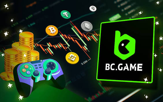Understanding the BC App Your Comprehensive Guide