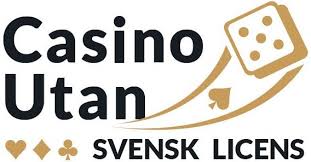 Utländska Casinon med Swish - En Guide för Spelare
